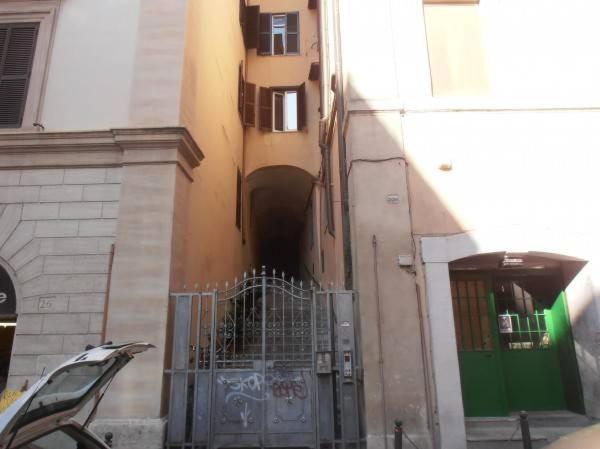 Hemingway House Apartment Rome Bagian luar foto
